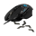 LOGITECH G502 Proteus Spectrum 910-004617 - 285736 - zdjęcie 2